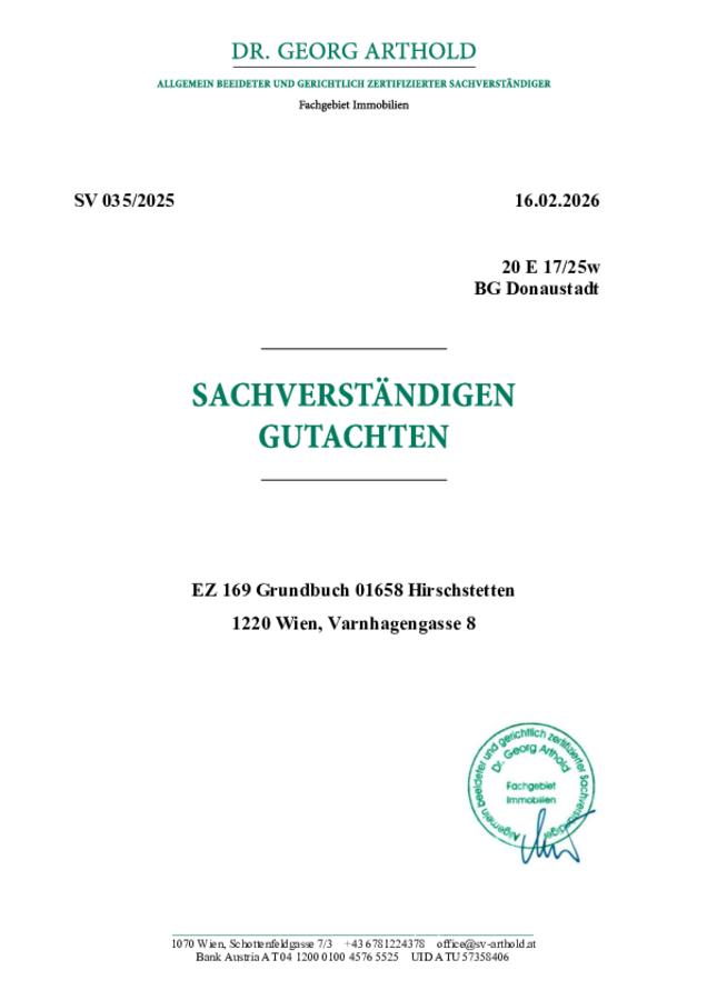 SV 035-25 Gutachten sign.pdf