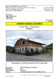 GZ-24062-3204_KirchbergPielach_Schwerbach26_anonym.pdf