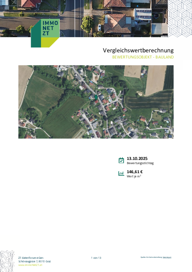 Vergleichspreise.pdf