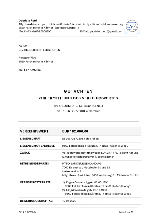 Verkehrswertgutachten EZ 396 GB 72308 Feldkirchen.pdf
