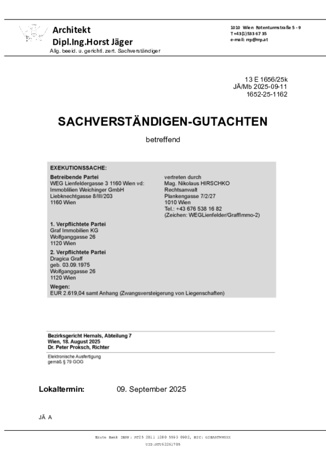 251162_SV-GA.pdf