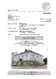 GA_BGAmstetten_HRH_GmbH_Ybbsstr_22_signiert.pdf