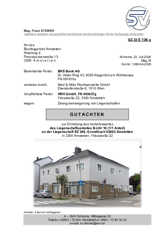 GA_BGAmstetten_HRH_GmbH_Ybbsstr_22_signiert.pdf