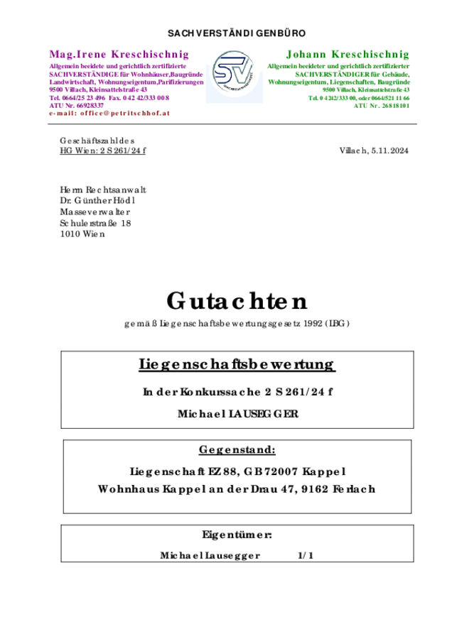 GA Lausegger el sig.pdf
