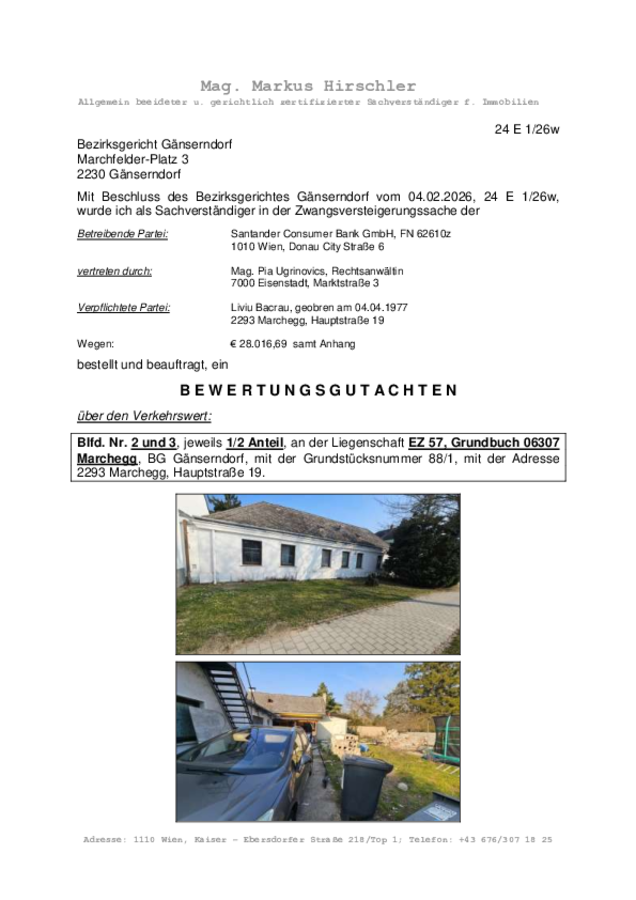 Gutachten 2293 Marchegg, Hauptstraße 19.pdf