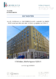 ggavw1010 Wien Walfischgasse 10-9-11_mB-signed.pdf