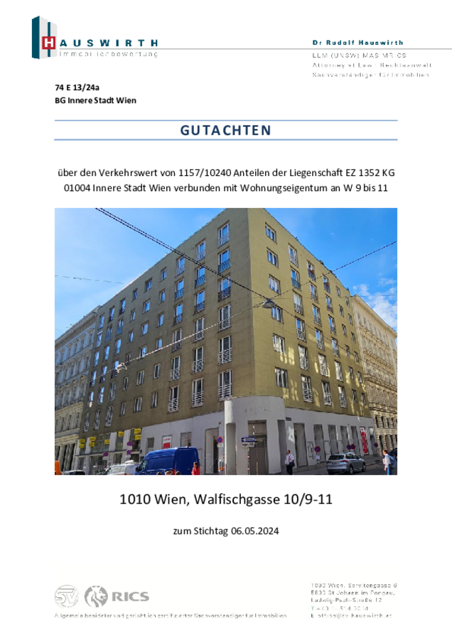 ggavw1010 Wien Walfischgasse 10-9-11_mB-signed.pdf