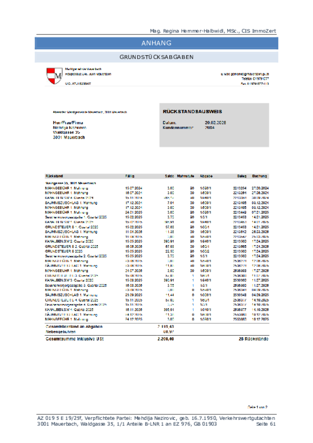 GA-Anhang_Waldgasse.pdf