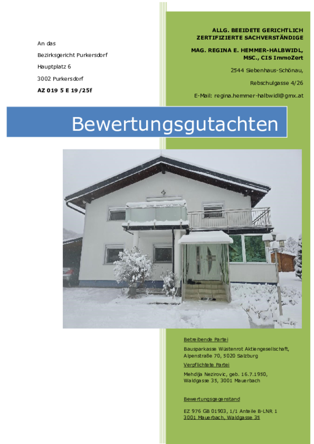 GA-ohneAnh_Waldgasse_signed.pdf