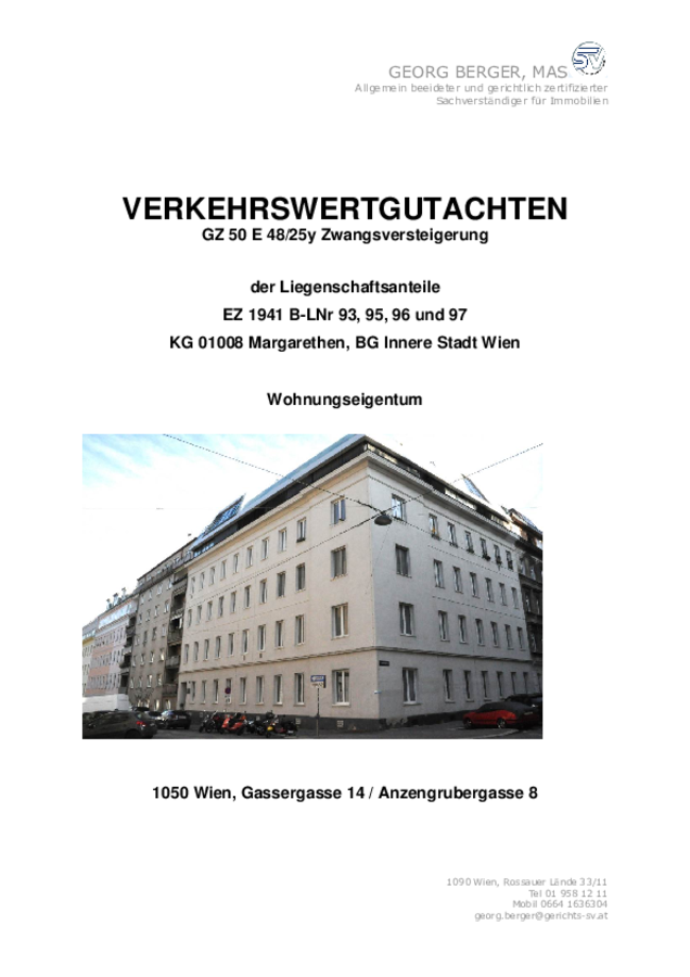 GA 1050 Wien, Gassergasse 14 v 20251014 GZ 50 E 48_25y.pdf
