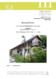 ga1993-25_exe_domandl_efh_oberbergern_ev07072025.pdf