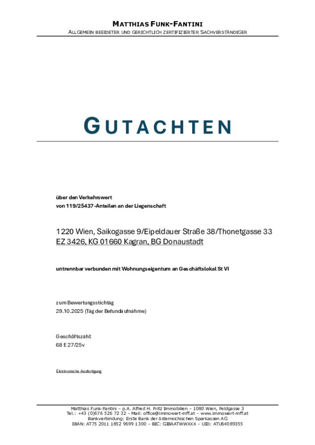 Eipeldauer Straße 38_Gutachten.pdf