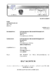 1014-Exe BG West, Thomas Morgl, Gießhübler Straße 97-1, 2372 Gießhübl-Zeillerg.pdf