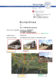 FriedlLW_Wiesen_Wald_Gutachten SV Kogler.pdf