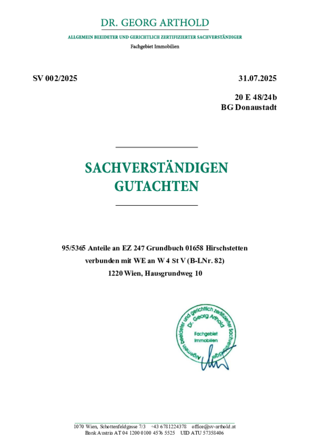SV 002-25 Gutachten sign.pdf