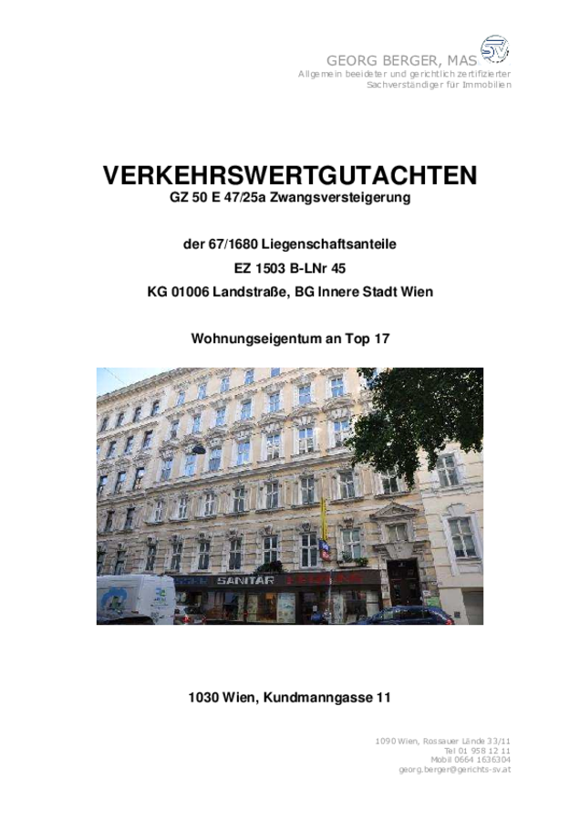 Langgutachten GZ 50 E 47_25a.pdf