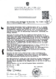 Anlagen ohne Pläne.pdf