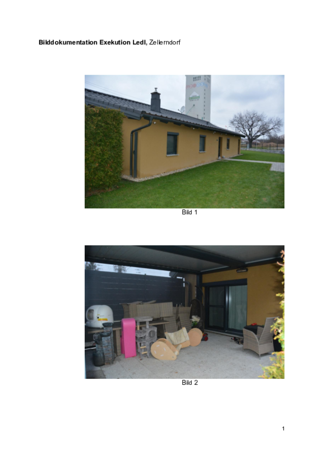 Gutachten 8 E 32-25y Zellerndorf 374 Teil 2 Bilder.pdf