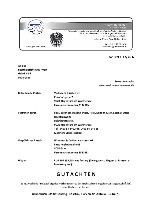 1026-Exe BG West, Wiesauer & Co Restauratoren KG, Exerzierplatzstraße 53, 8051 Graz.pdf