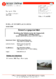 22529-BG GA Andexlinger EZ 2172.pdf