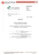 AL_01_EZ 2172_Untersuchungsb_Brunner.pdf