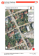 AL_01_Katasterplan.pdf
