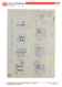 AL_02_Einreichplan.pdf