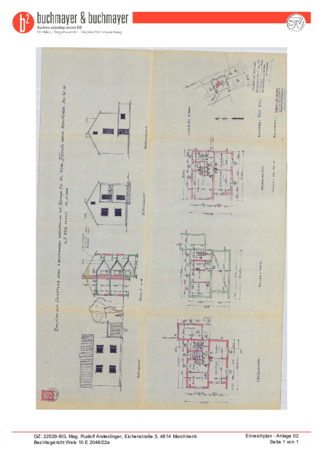 AL_02_Einreichplan.pdf