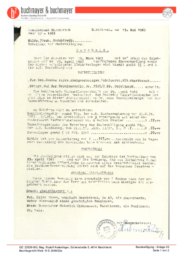 AL_03_Baubewilligung 1963.pdf