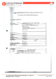 AL_04_Erhebungsbogen_Andexlinger.pdf