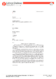 AL_05 §74 AWG 2002.pdf
