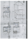 Aufmaßplan.pdf