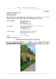 Presshaus GST Nr 289.pdf