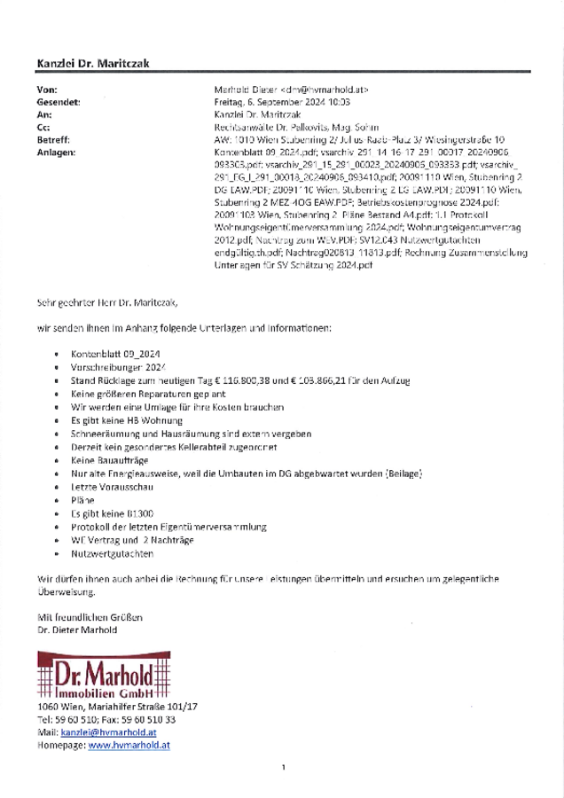 Beilagen Teil 3-k.pdf