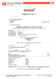 AL_04_BK_2023 VO17a.pdf