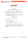 AL_05_Prot_Eigent.pdf