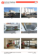 AL_06_Fotobeilage VO 17a.pdf