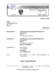 1013-Exe BG West, Walter EICHINGER, Zeillergasse 85, 8020 Graz.pdf
