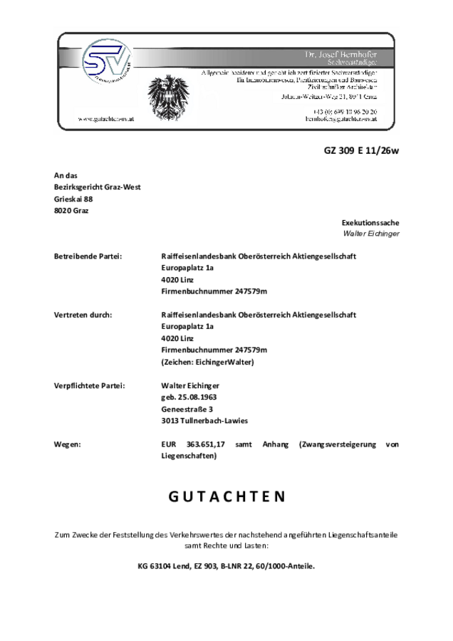 1013-Exe BG West, Walter EICHINGER, Zeillergasse 85, 8020 Graz.pdf