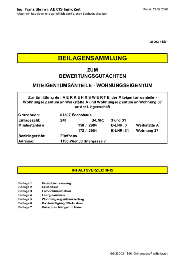 BeilagenTeil1.pdf