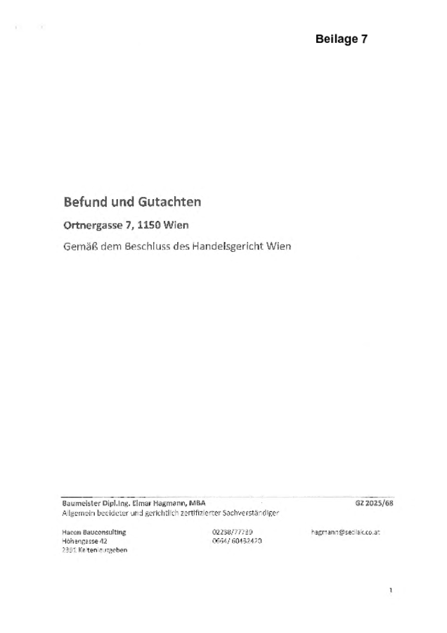 BeilagenTeil2.pdf