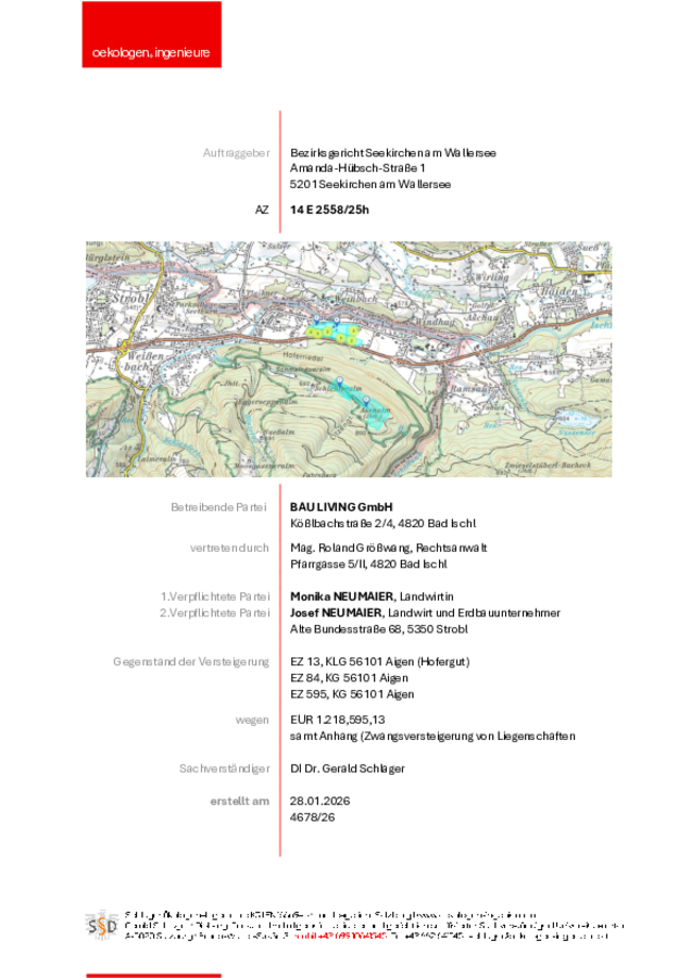 4678bgsee_E_hofergut_GA_28012026mB.pdf