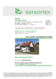 Gutachten.pdf
