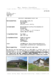 Gutachten 2095 Wolfsbach, Wolfsbach 55.pdf