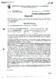 Anlagen ohne Pläne.pdf