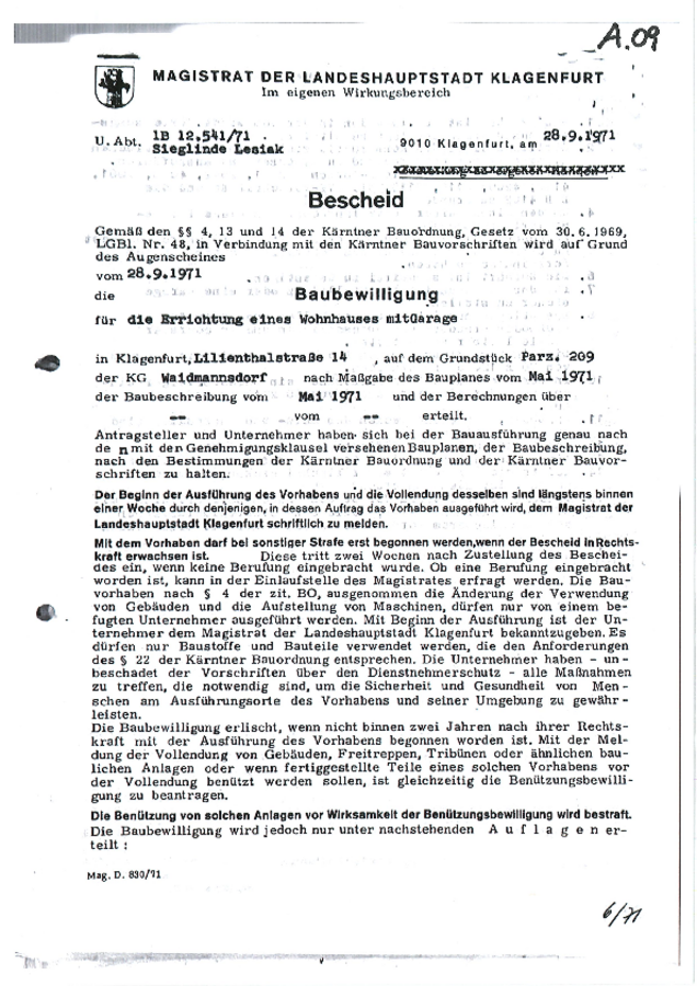 Anlagen ohne Pläne.pdf