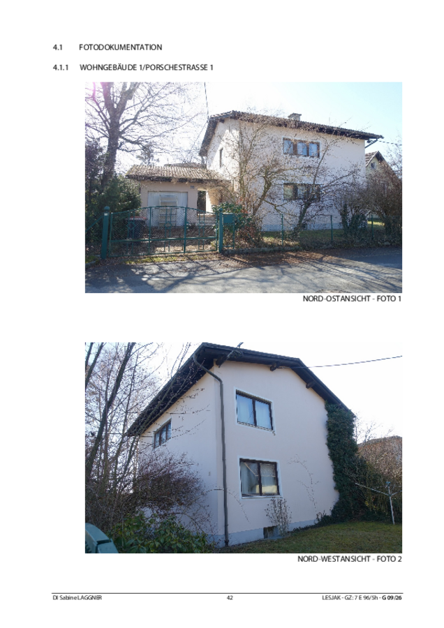 Fotodoku-G-09-26.pdf