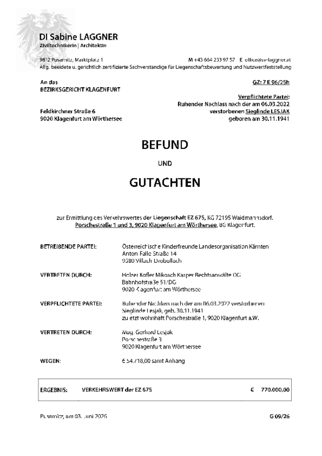 Nur GA ohne Fotodoku Pläne und Anlagen.pdf
