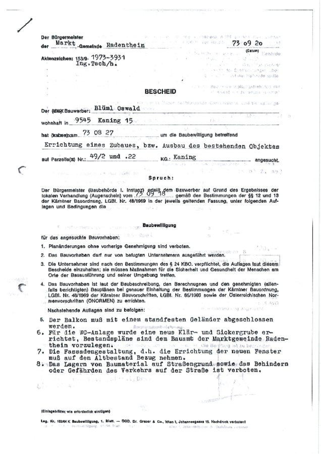 nur Anlagen.pdf