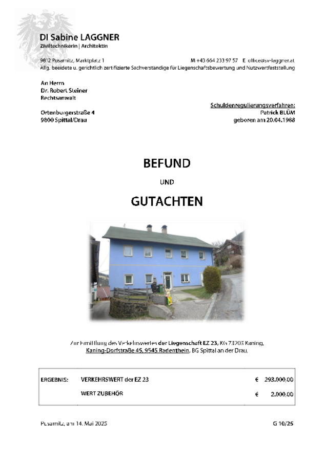 nur Gutachten.pdf